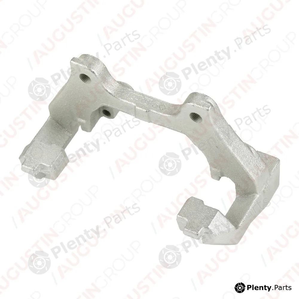 AugustinGroup 4260236OE — Bracket, brake caliper ORIGINAL FIAT