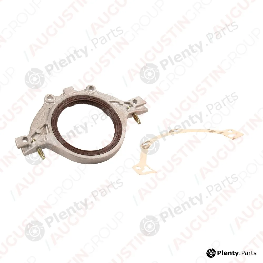AugustinGroup 1230091OE — Shaft Seal, crankshaft ORIGINAL FIAT