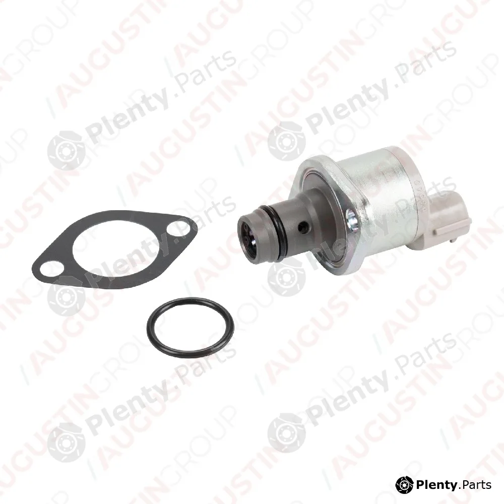 AugustinGroup 1830017PSA — Sensor, fuel pressure ORIGINAL PSA