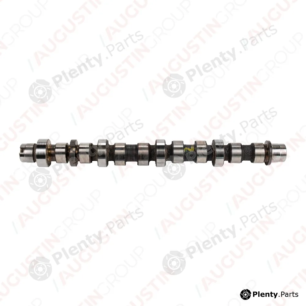 AugustinGroup 1560066OE — Camshaft ORIGINAL FIAT