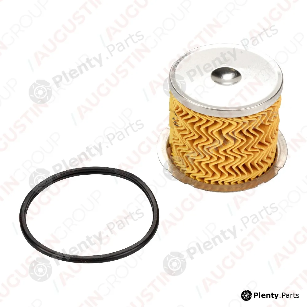 AugustinGroup 1820015PSA — Fuel Filter ORIGINAL PSA