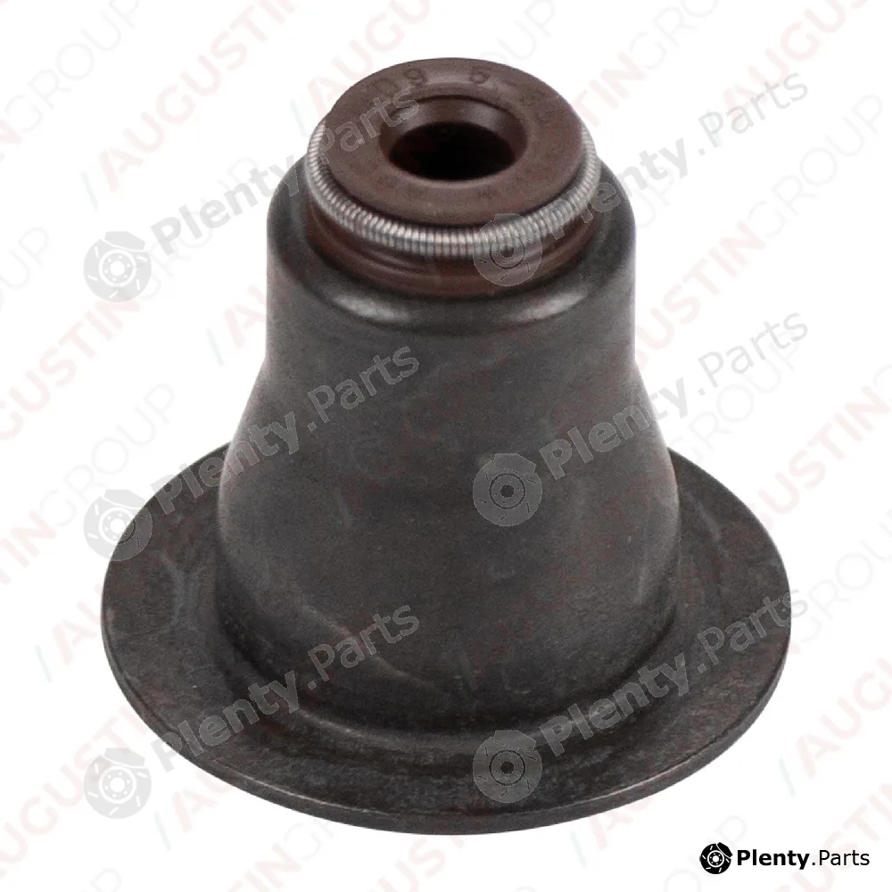 AugustinGroup 1710007OE — Seal Set, valve stem ORIGINAL FIAT