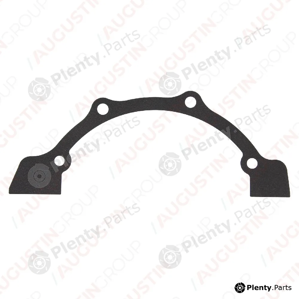 AugustinGroup 1220063OE — Gasket, oil pump ORIGINAL FIAT