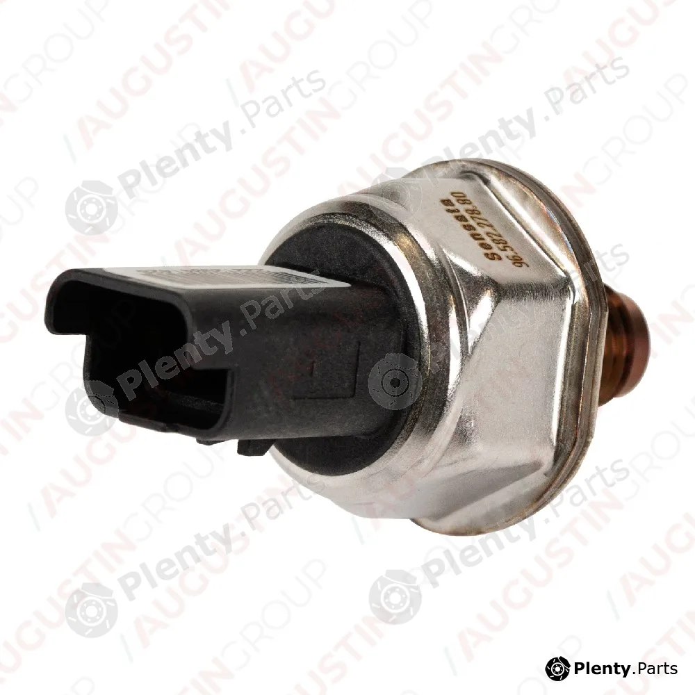 AugustinGroup 2100048PSA — Sensor, fuel tank pressure ORIGINAL PSA