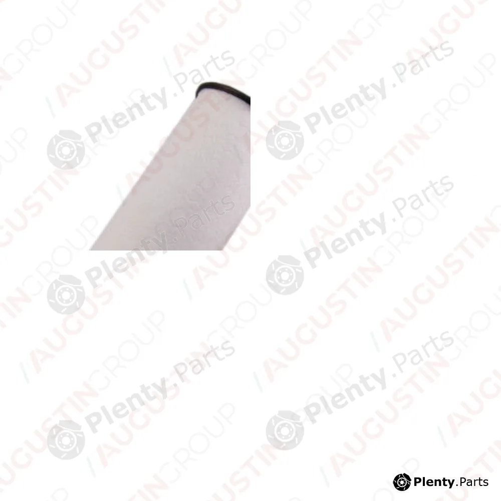 AugustinGroup 1820109OE — Fuel Filter ORIGINAL FIAT