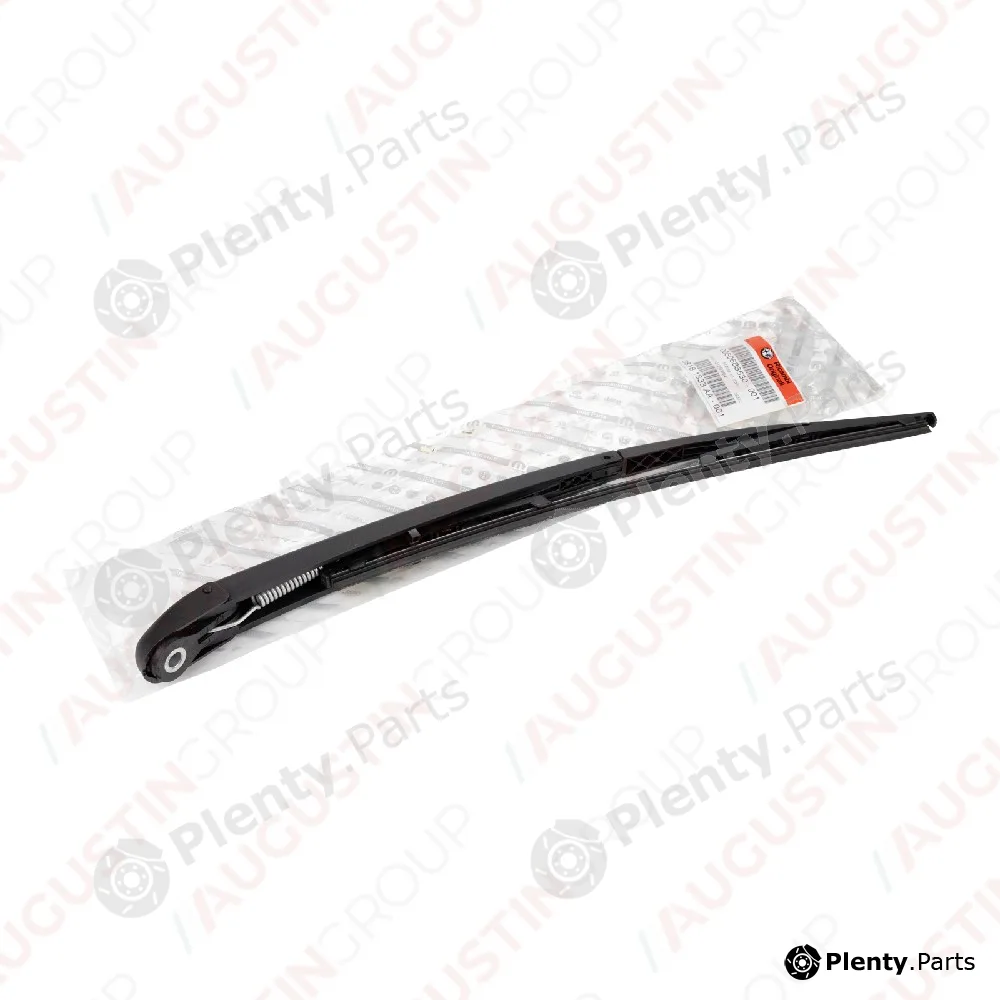 AugustinGroup 5920115OE — Wiper Arm, window cleaning ORIGINAL FIAT