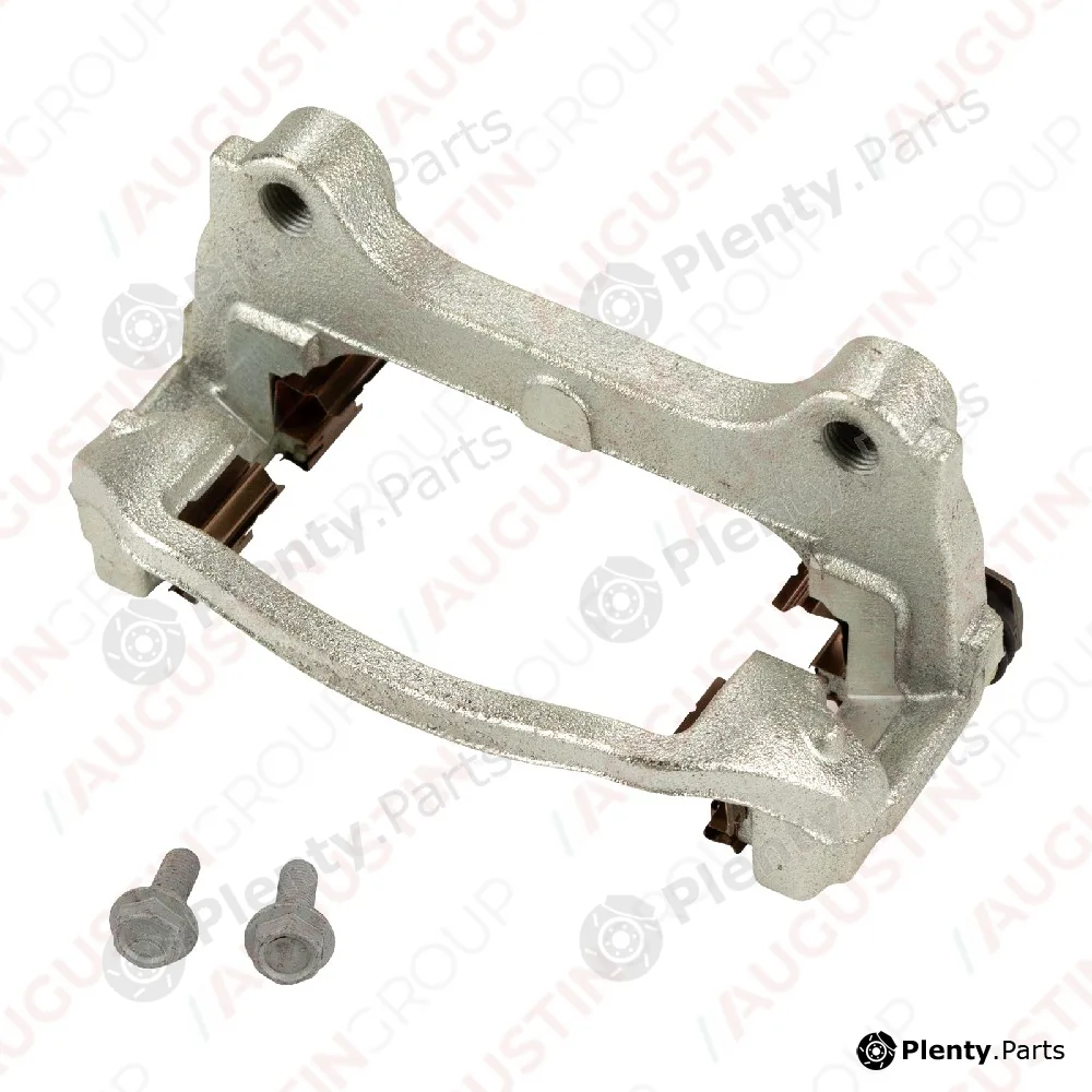 AugustinGroup 6471210OE — Bracket, brake caliper ORIGINAL FIAT