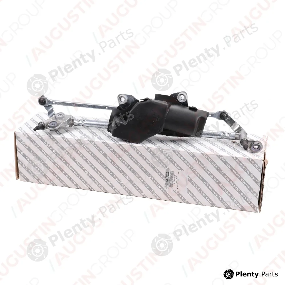 AugustinGroup 5950016OE — Wiper Linkage ORIGINAL FIAT