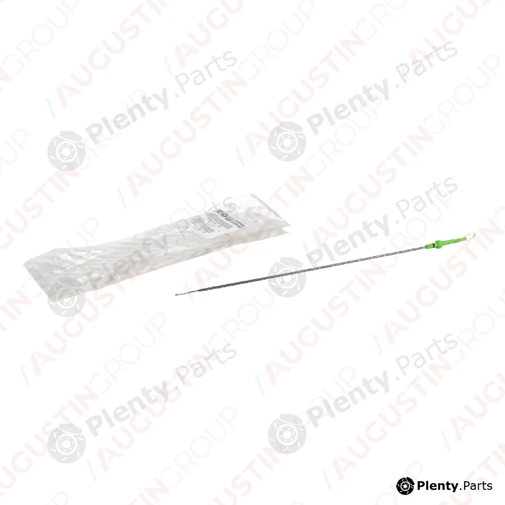AugustinGroup 2720036OE — Oil Dipstick ORIGINAL FIAT