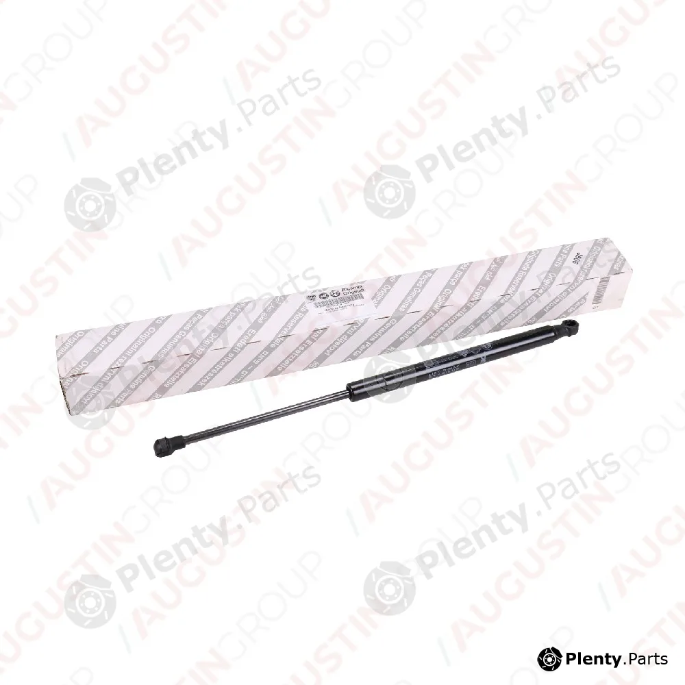 AugustinGroup 7300069OE — Gas Spring, boot/cargo area ORIGINAL FIAT
