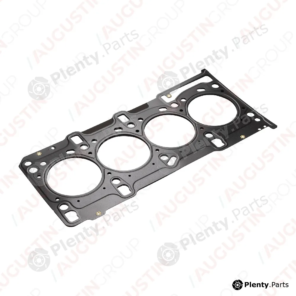AugustinGroup 1190125OE — Gasket, cylinder head ORIGINAL FIAT