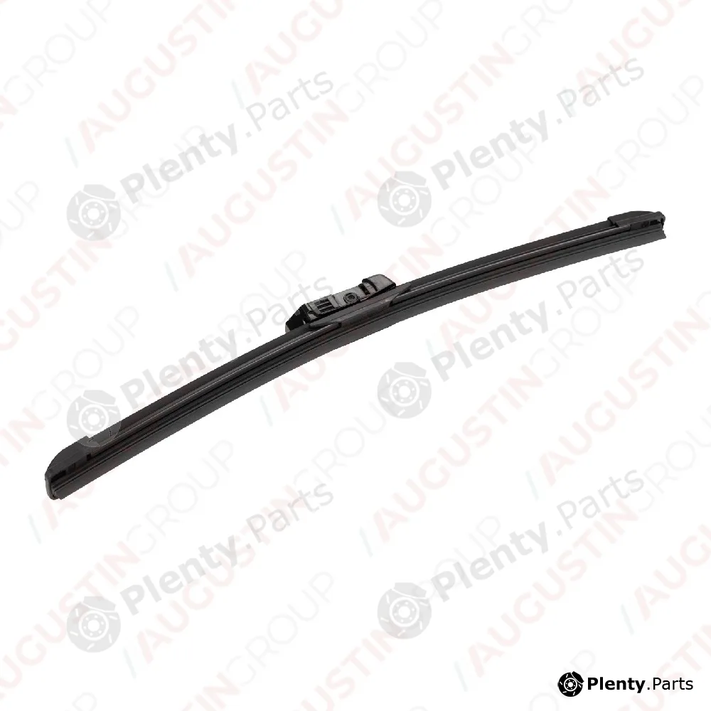 AugustinGroup 5930033OE — Wiper Blade, headlight cleaning ORIGINAL FIAT