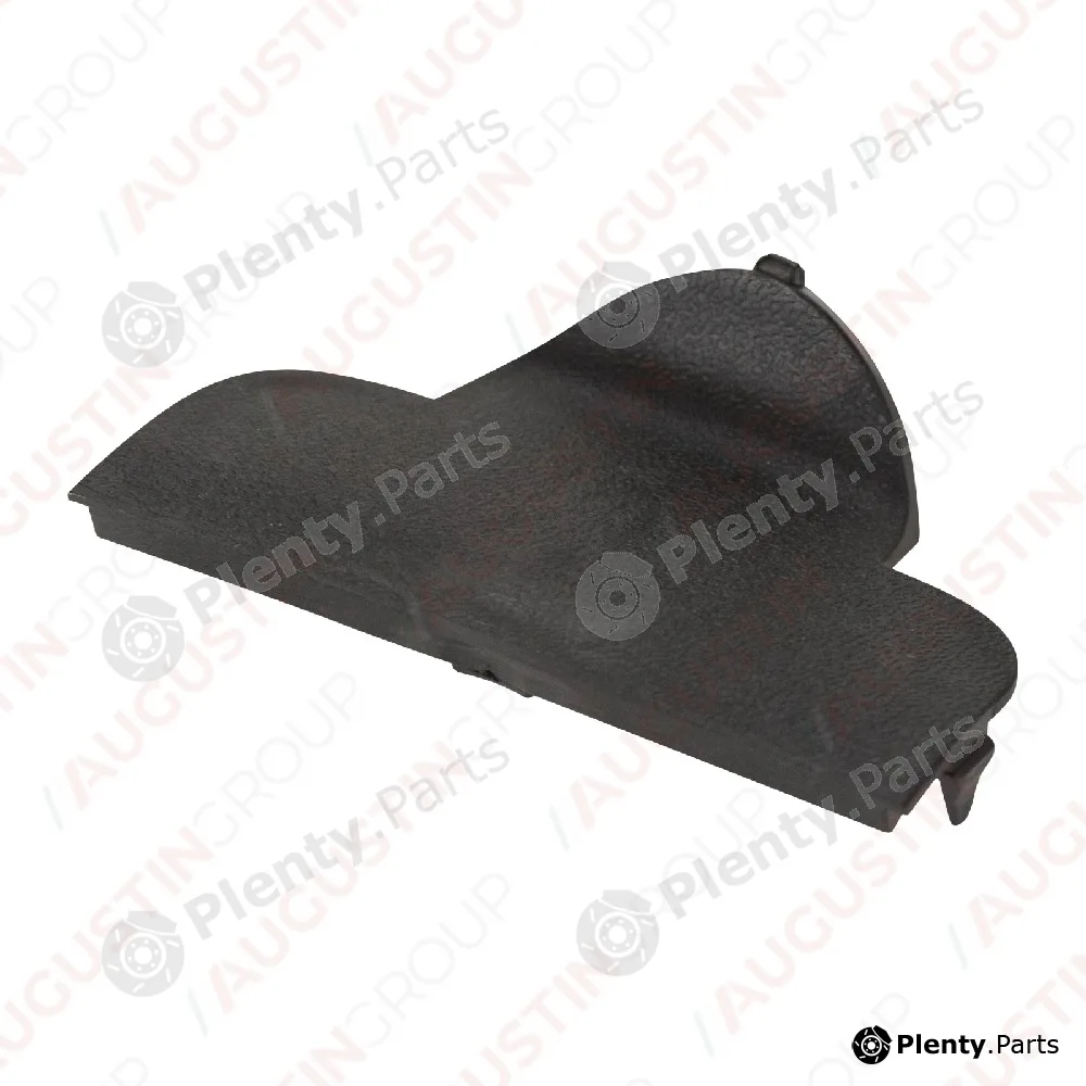 AugustinGroup 7950997OE — Interior Mirror ORIGINAL FIAT