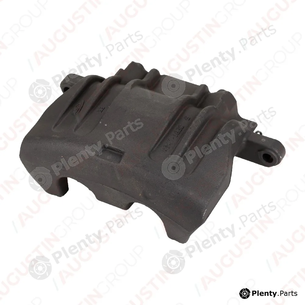 AugustinGroup 4140261OE — Brake Caliper ORIGINAL FIAT
