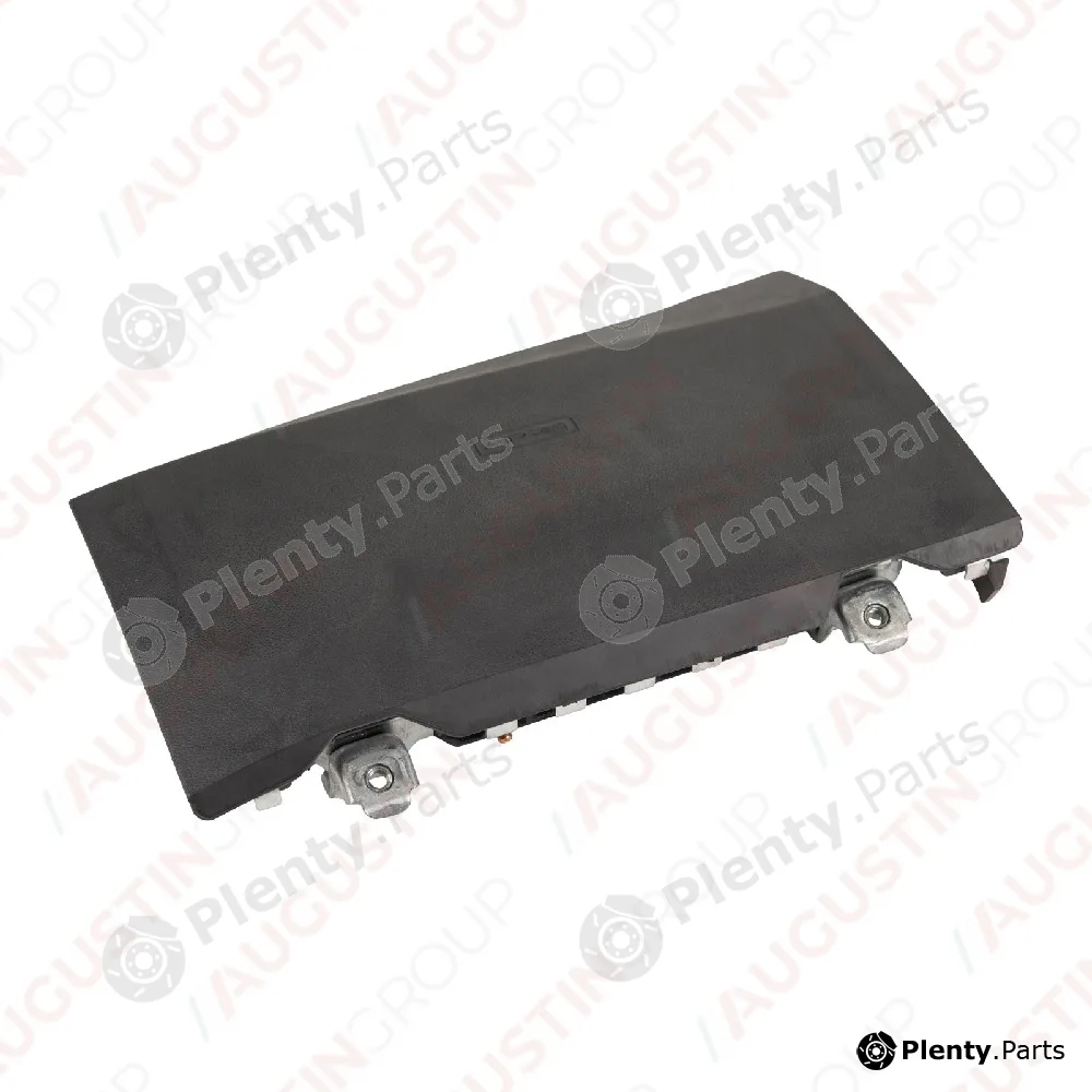 AugustinGroup 7840206OE — Airbag ORIGINAL FIAT