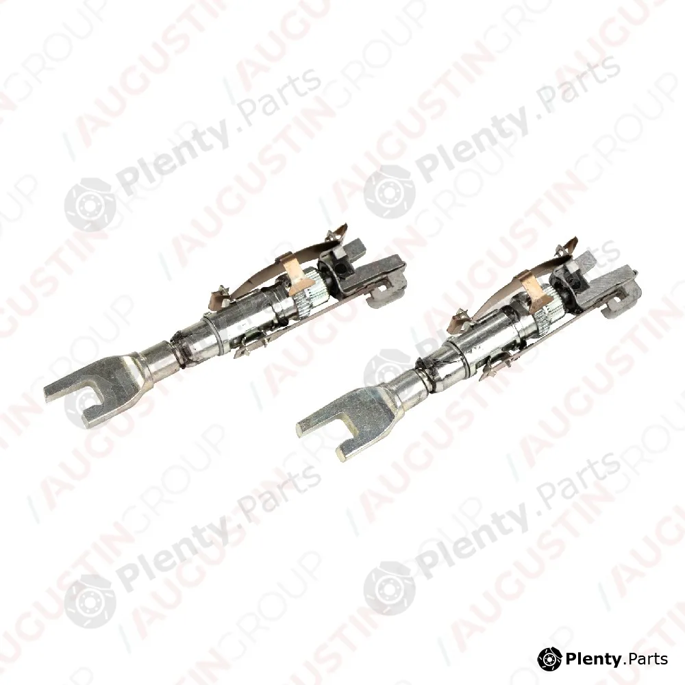 AugustinGroup 4280092OE — Adjuster, drum brake ORIGINAL FIAT