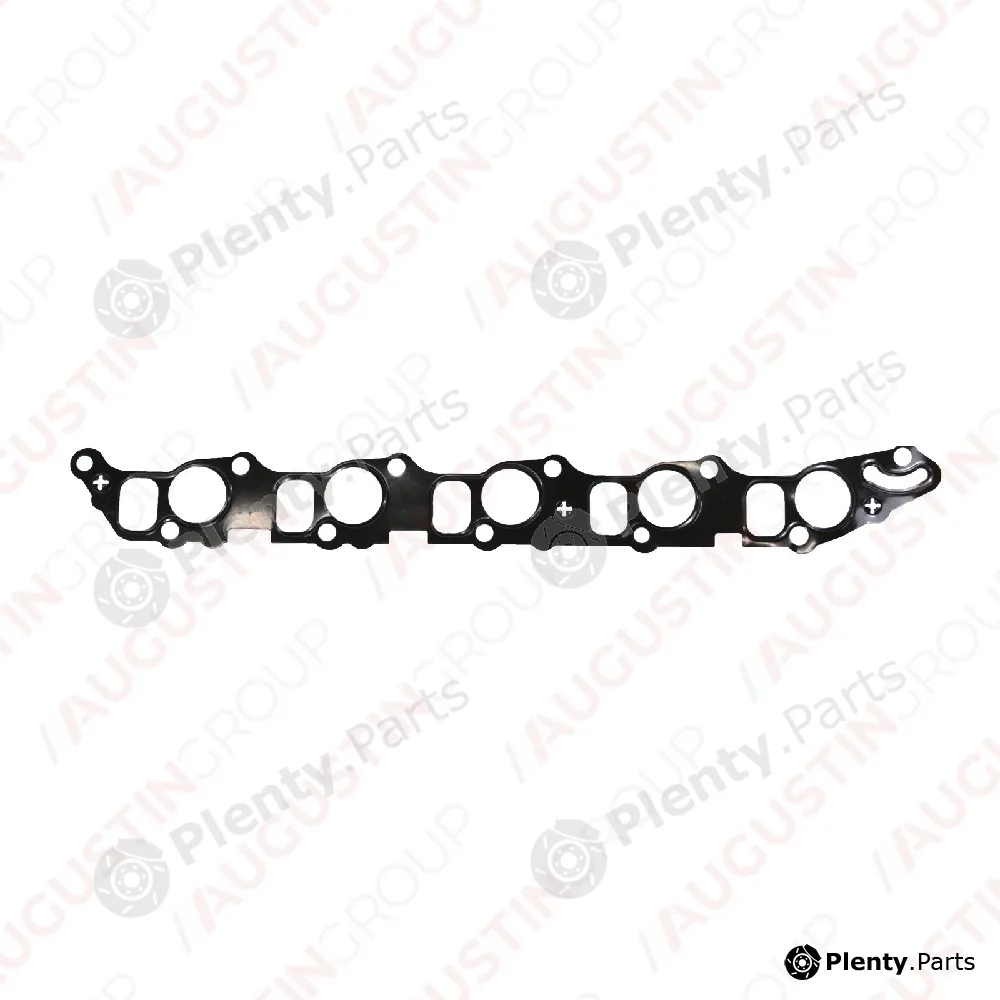 AugustinGroup 2360044OE — Gasket, intake manifold ORIGINAL FIAT