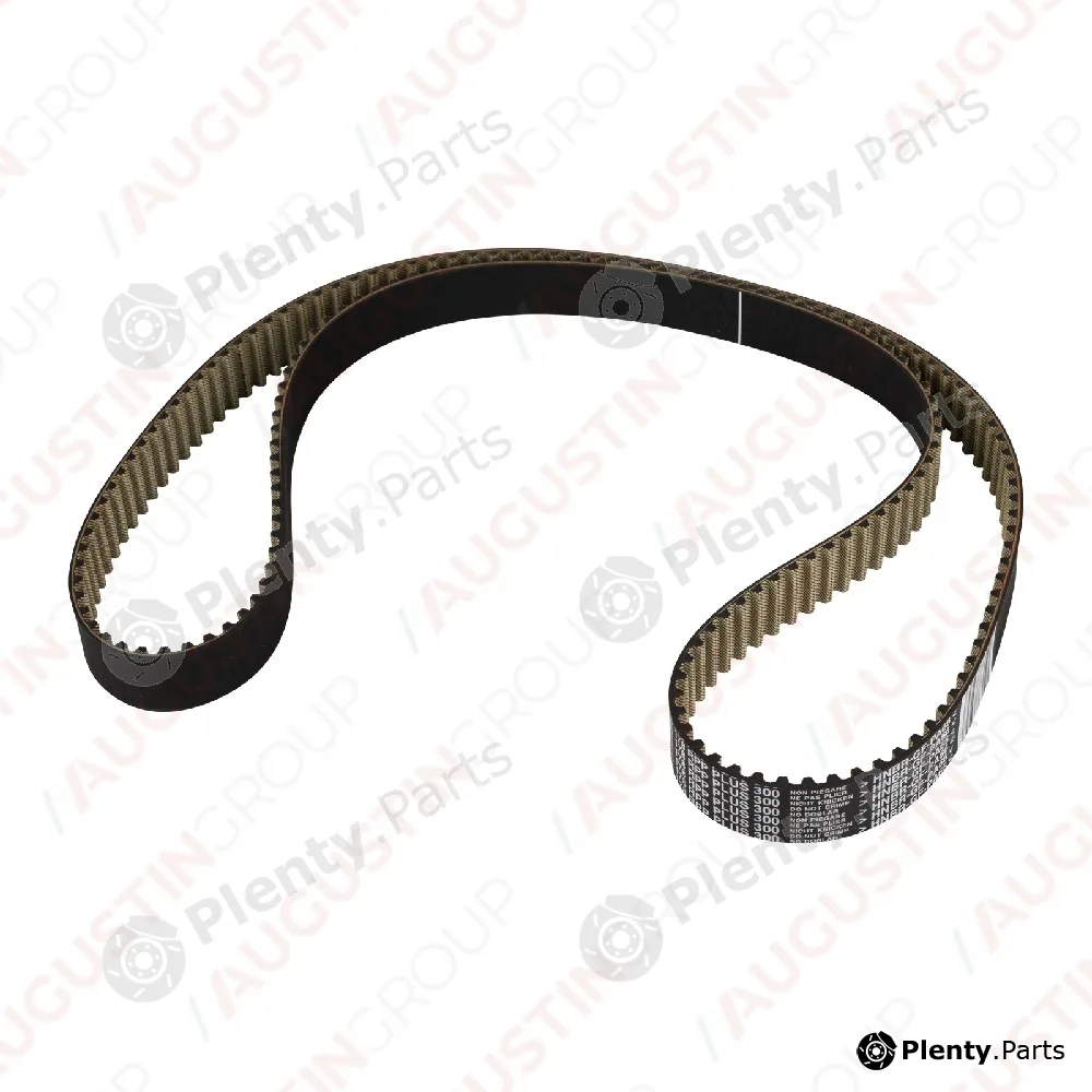 AugustinGroup 1470079OE — Timing Belt ORIGINAL FIAT