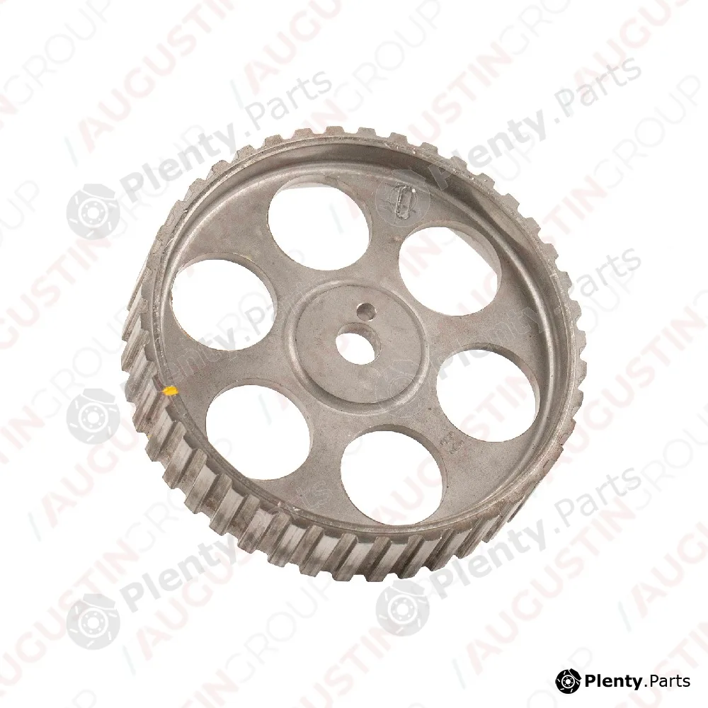 AugustinGroup 1530057OE — Timing Belt ORIGINAL FIAT