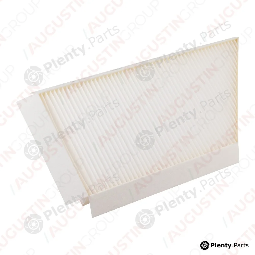 AugustinGroup 1880045PSA — Filter, cabin air ORIGINAL PSA