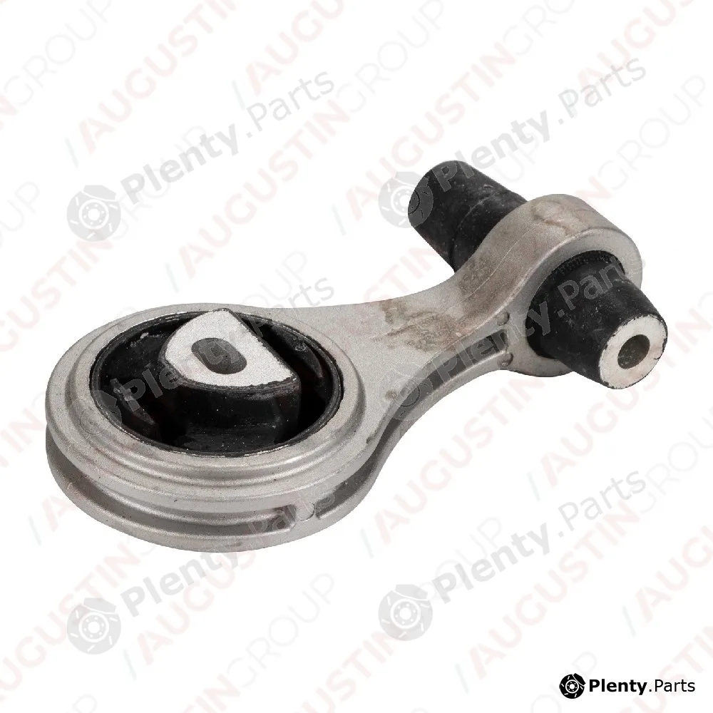 AugustinGroup 3190059OE — Mounting, engine ORIGINAL FIAT