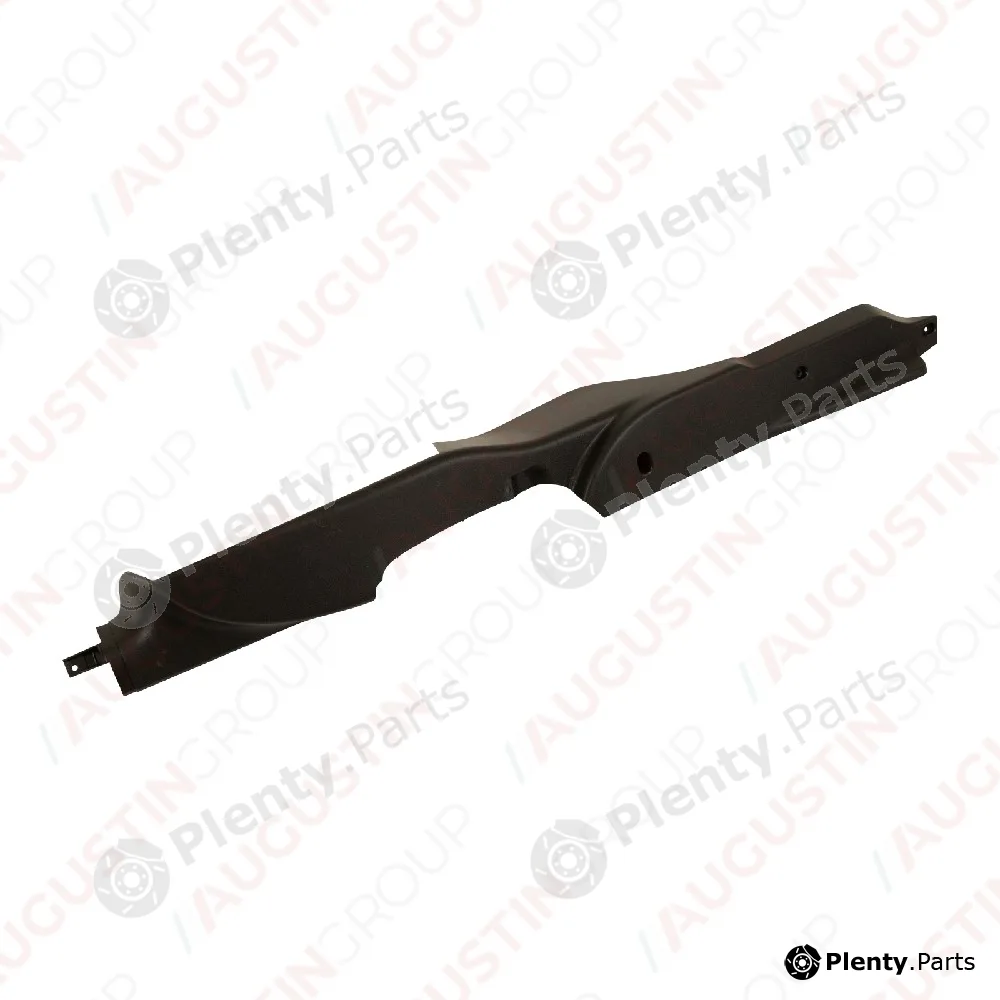 AugustinGroup 7530365OE — Sill Trim ORIGINAL FIAT