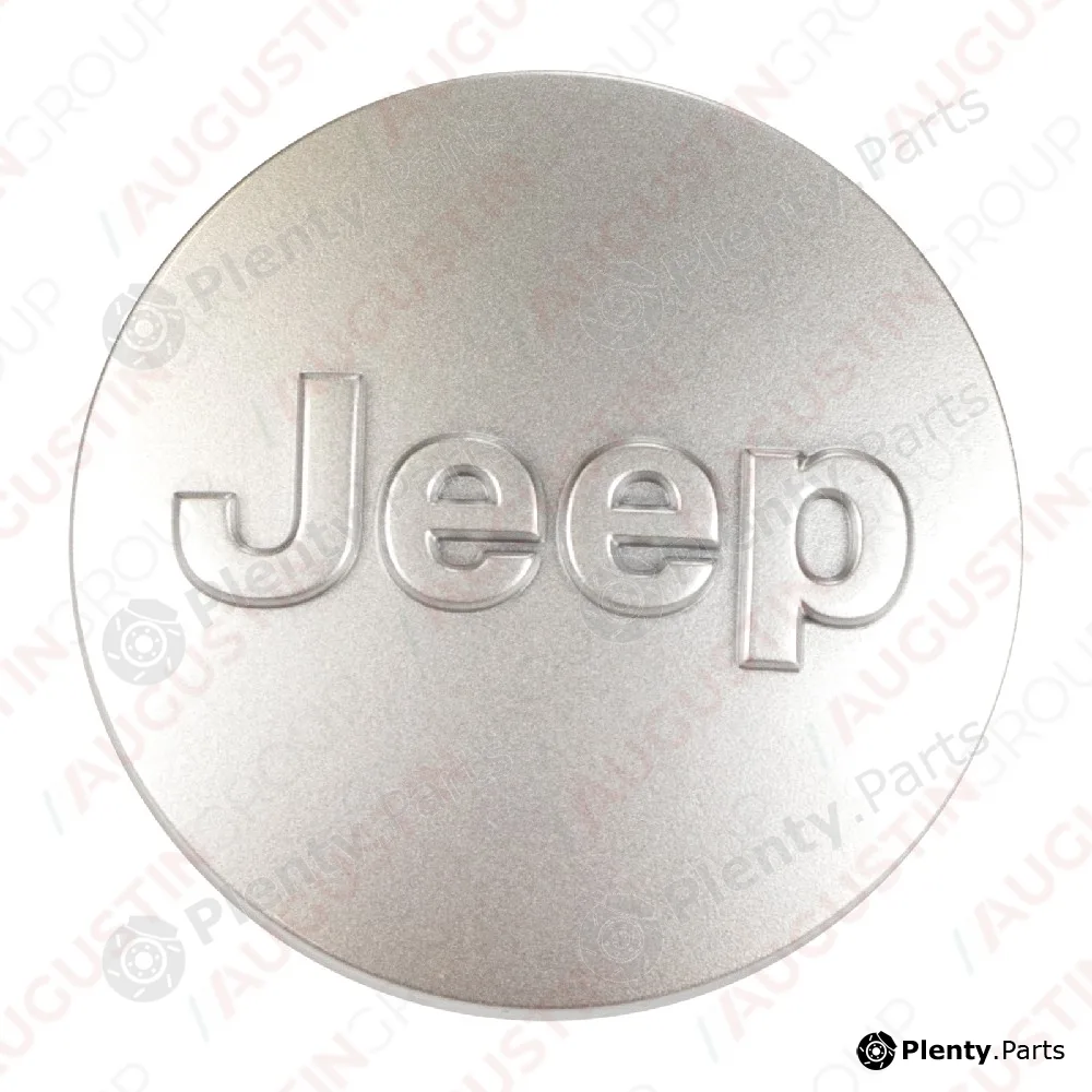 AugustinGroup 7107006OE — Cover, wheel hub ORIGINAL FIAT