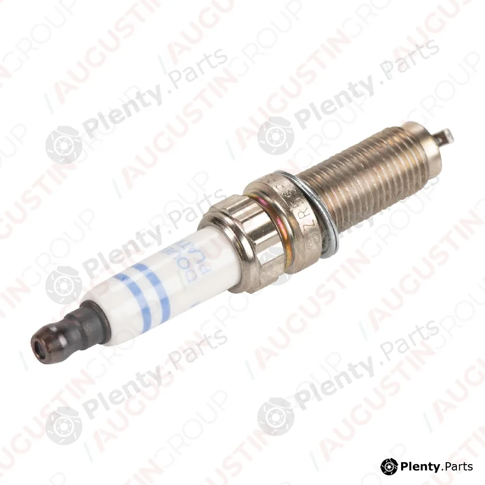 AugustinGroup 5170118PSA — Spark Plug ORIGINAL PSA