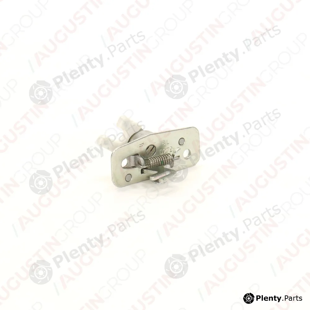 AugustinGroup 7510058OE — Door Lock ORIGINAL FIAT
