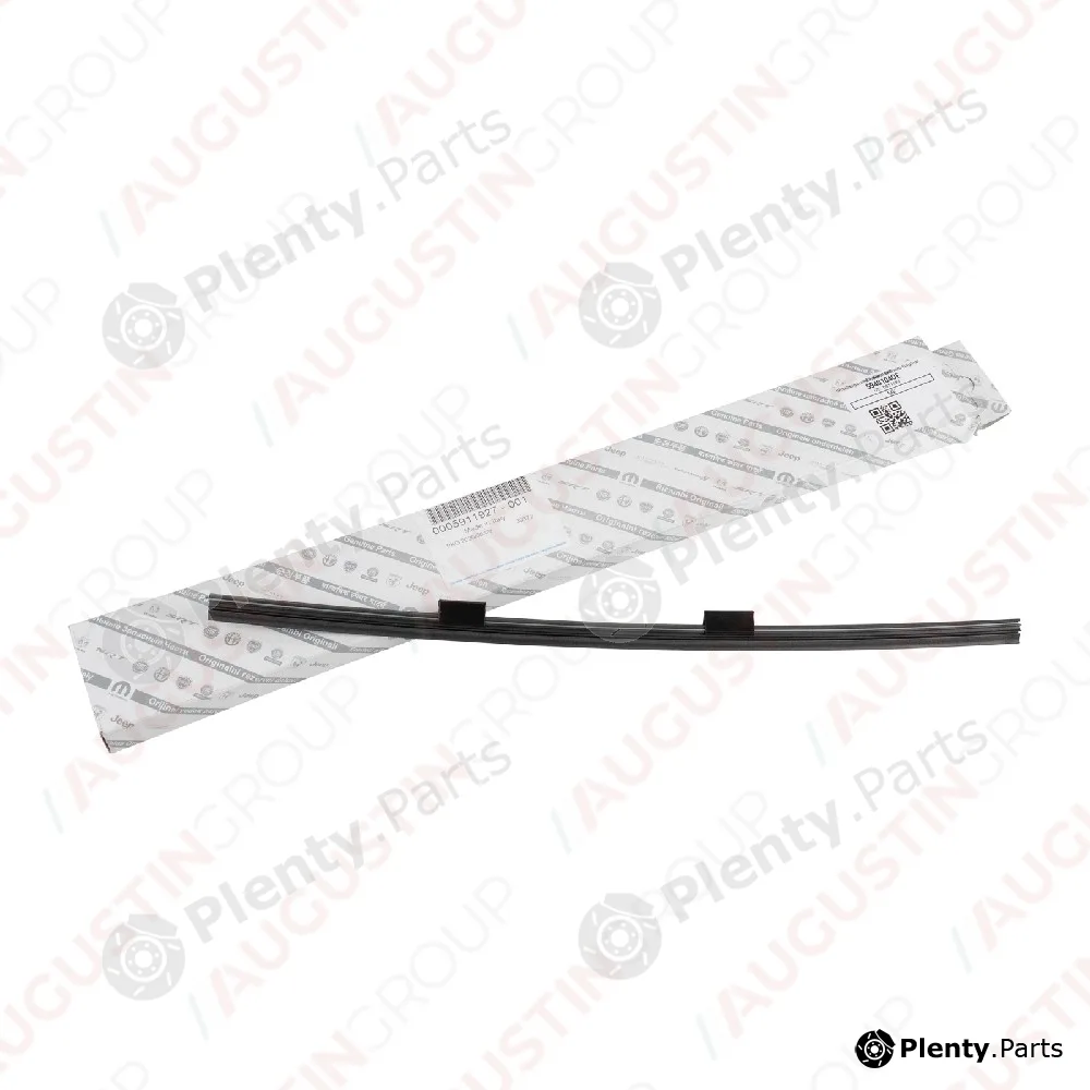AugustinGroup 5940104OE — Wiper Blade, headlight cleaning ORIGINAL FIAT