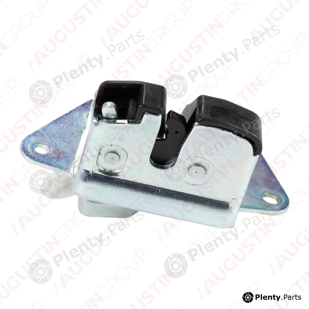 AugustinGroup 7510316OE — Door Lock ORIGINAL FIAT
