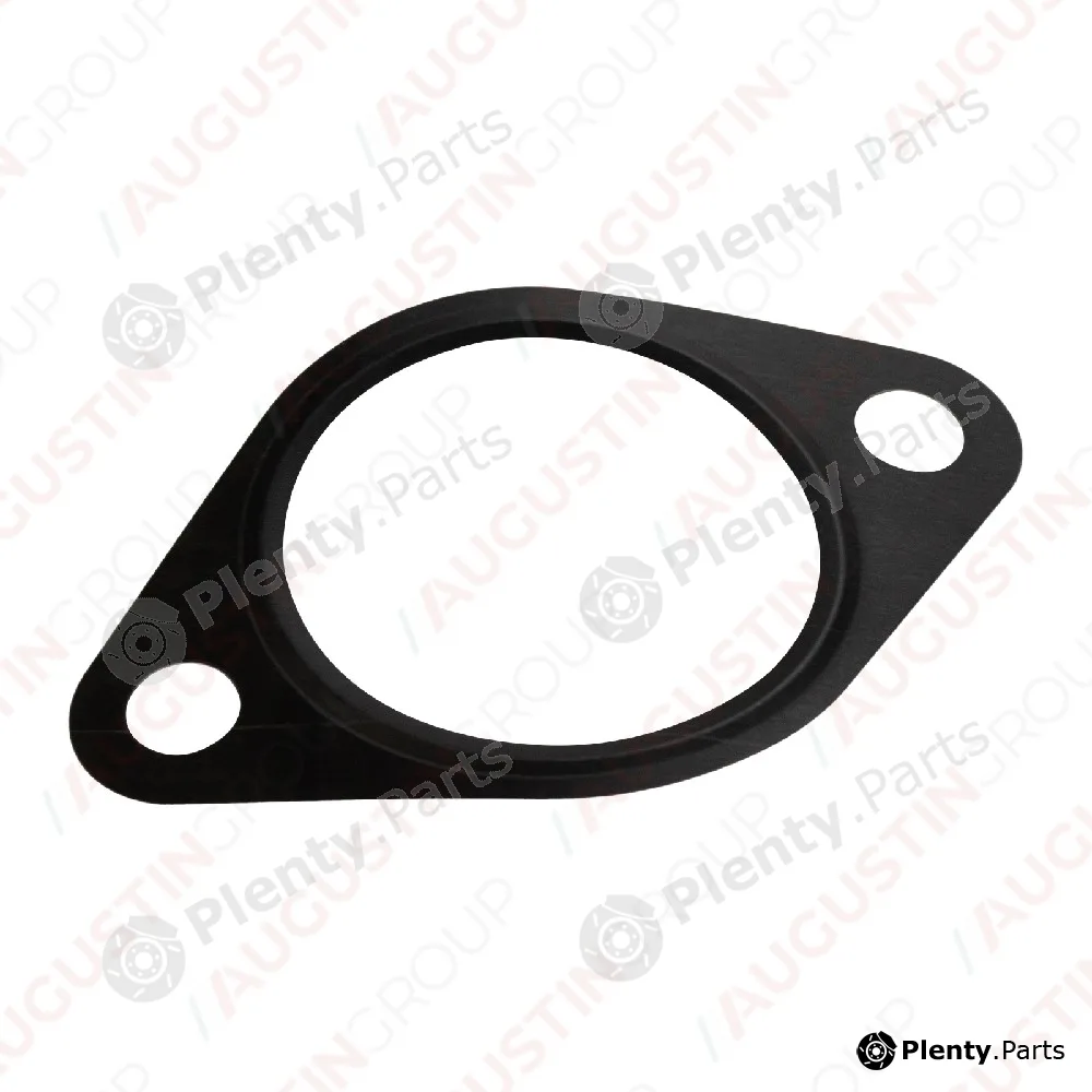 AugustinGroup 2370055PSA — Gasket, heat exchanger ORIGINAL PSA