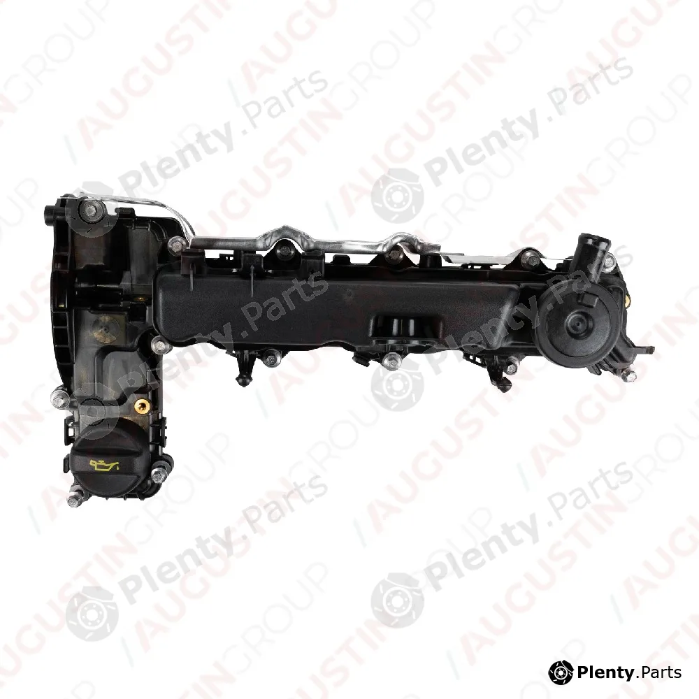 AugustinGroup 1170013PSA — Seal Set, valve stem ORIGINAL PSA