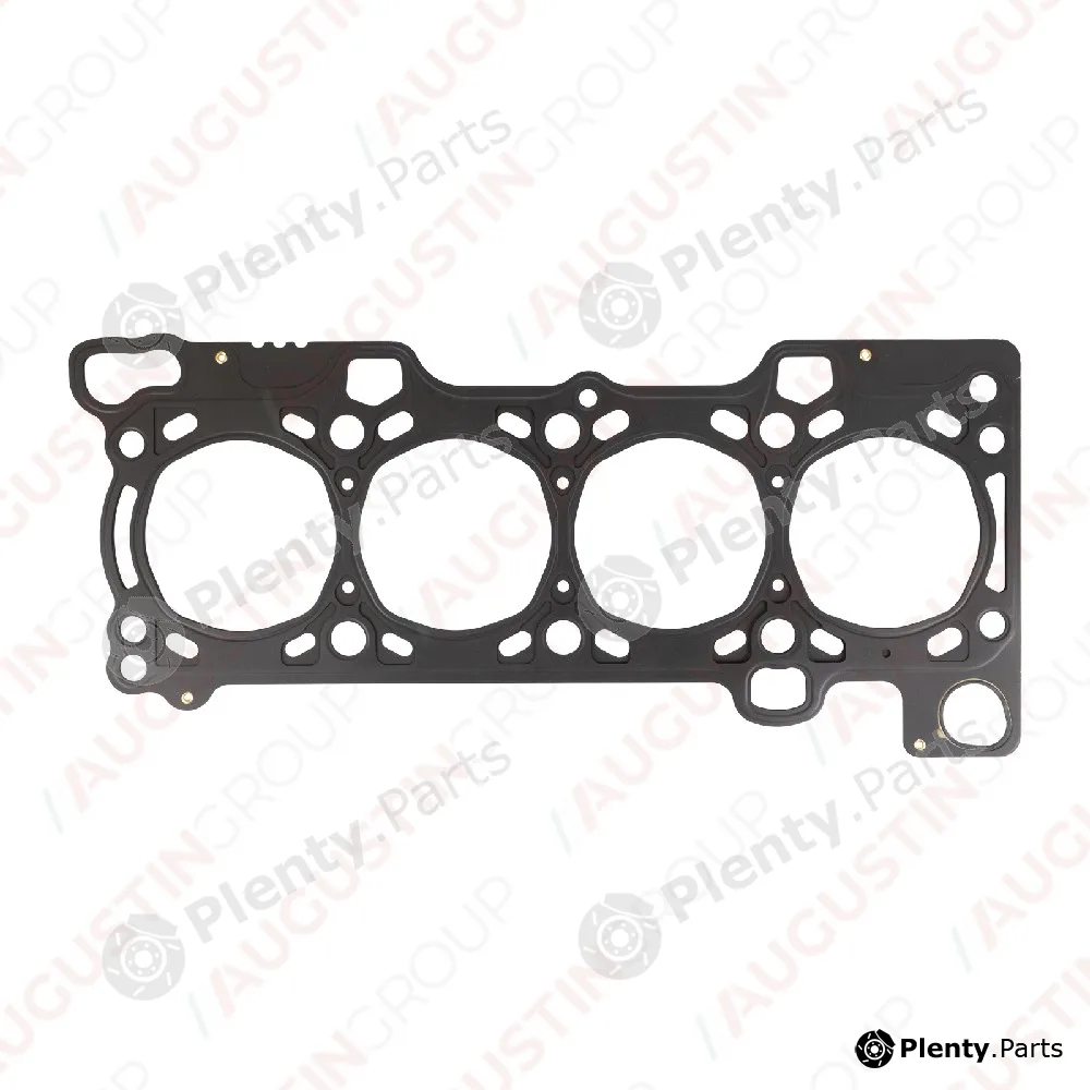 AugustinGroup 1190170IV — Gasket, cylinder head ORIGINAL IVECO
