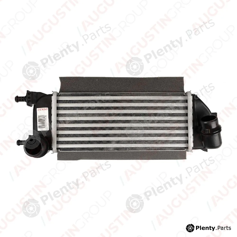AugustinGroup 2380072OE — EGR valve, exhaust control ORIGINAL FIAT
