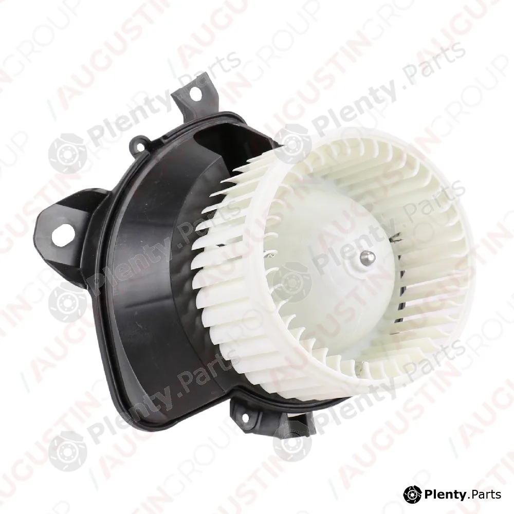 AugustinGroup 5050049OE — Electric Motor, interior blower ORIGINAL FIAT