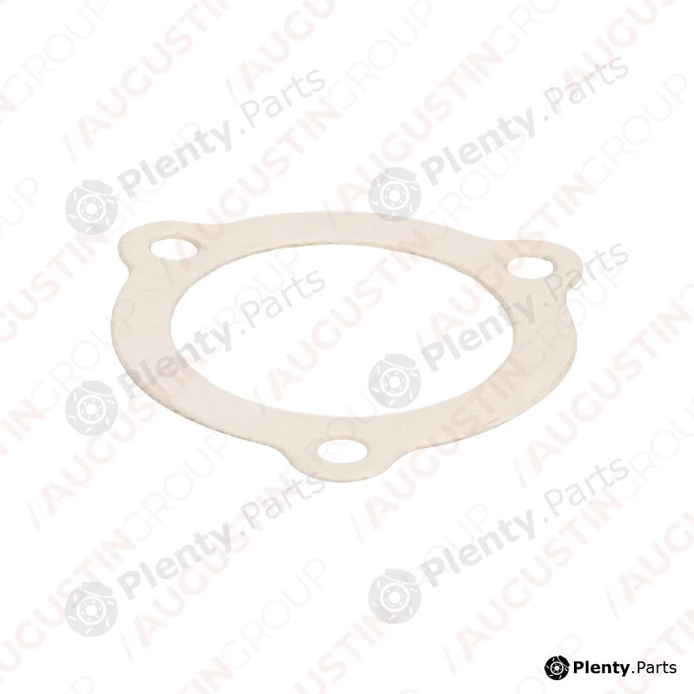 AugustinGroup 2890017OE — Seal, thermostat ORIGINAL FIAT