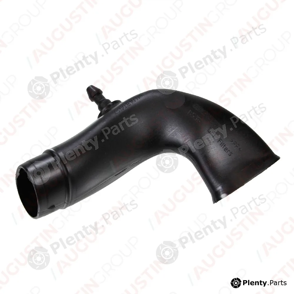 AugustinGroup 2470264OE — Charge Air Hose ORIGINAL FIAT