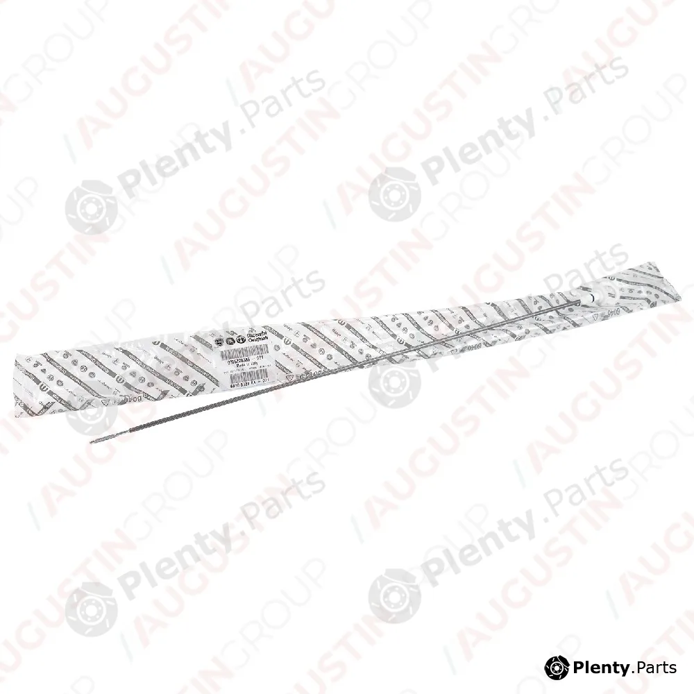 AugustinGroup 2720033OE — Oil Dipstick ORIGINAL FIAT