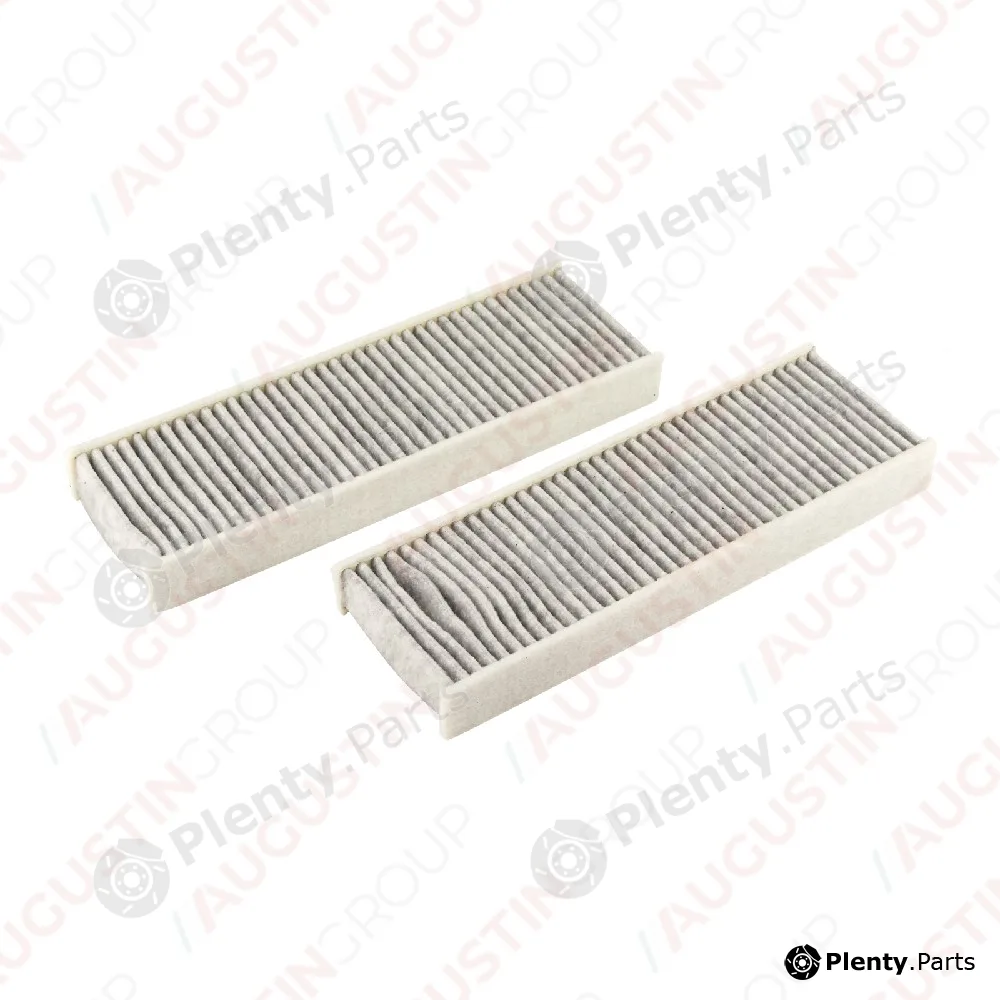 AugustinGroup 1880105PSA — Filter, cabin air ORIGINAL PSA