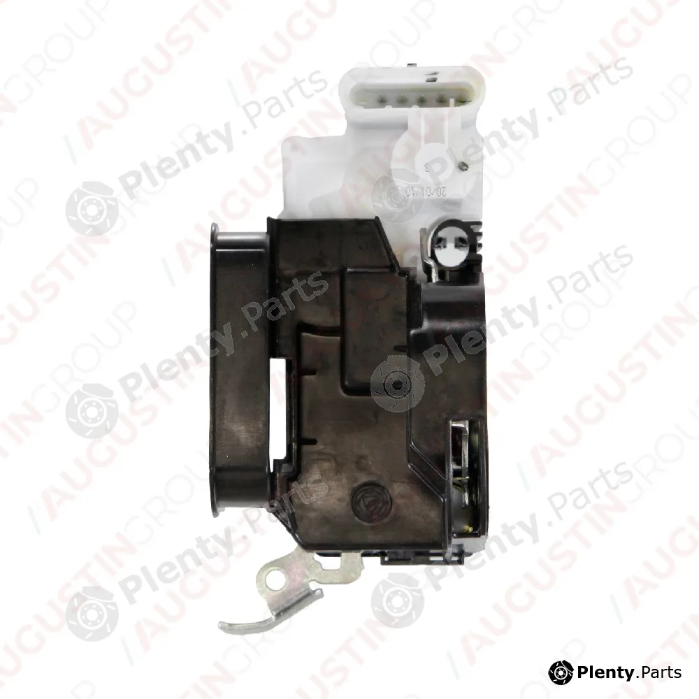 AugustinGroup 7460166OE — Door Lock ORIGINAL FIAT