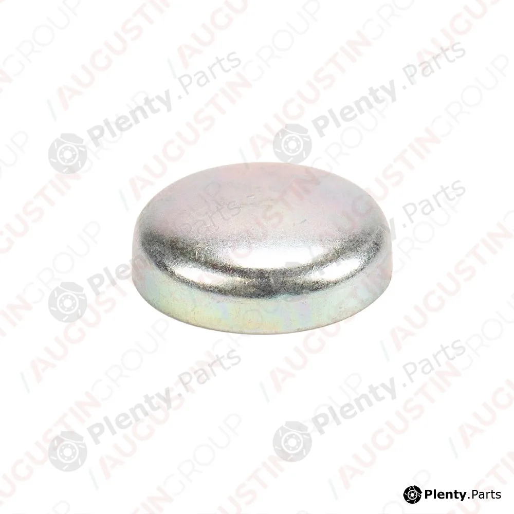 AugustinGroup 1130033OE — Frost Plug ORIGINAL FIAT