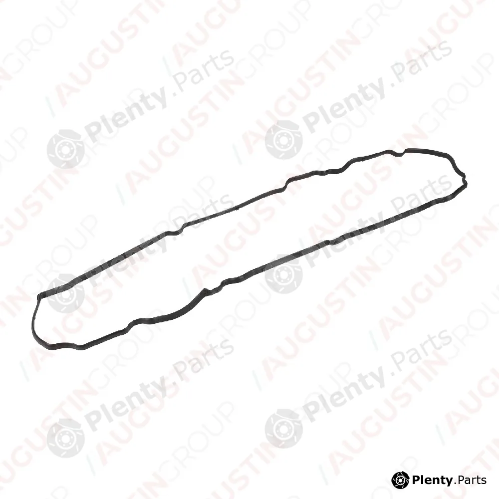 AugustinGroup 1180130PSA — Seal Set, valve stem ORIGINAL PSA