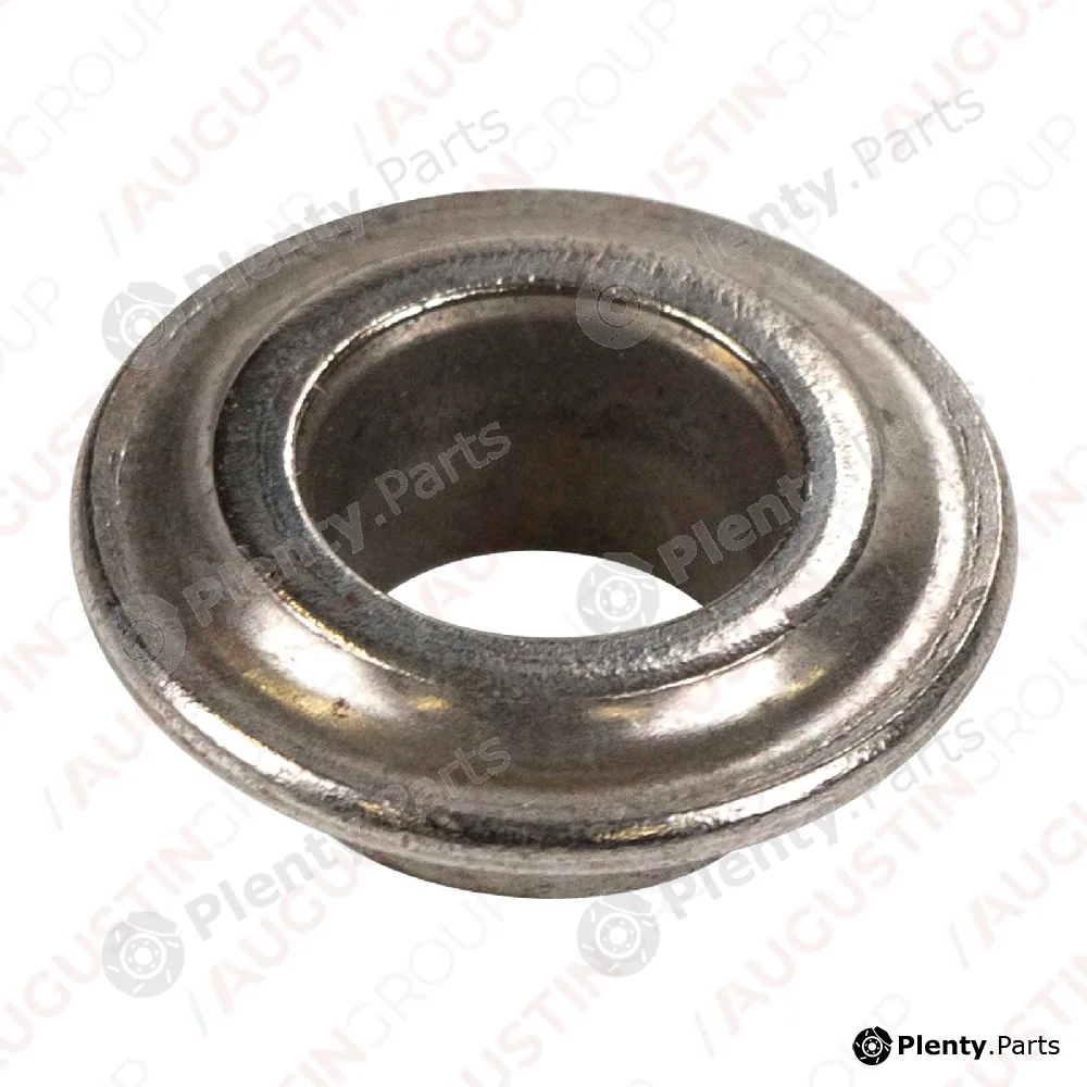 AugustinGroup 1670008OE — Valve Spring ORIGINAL FIAT