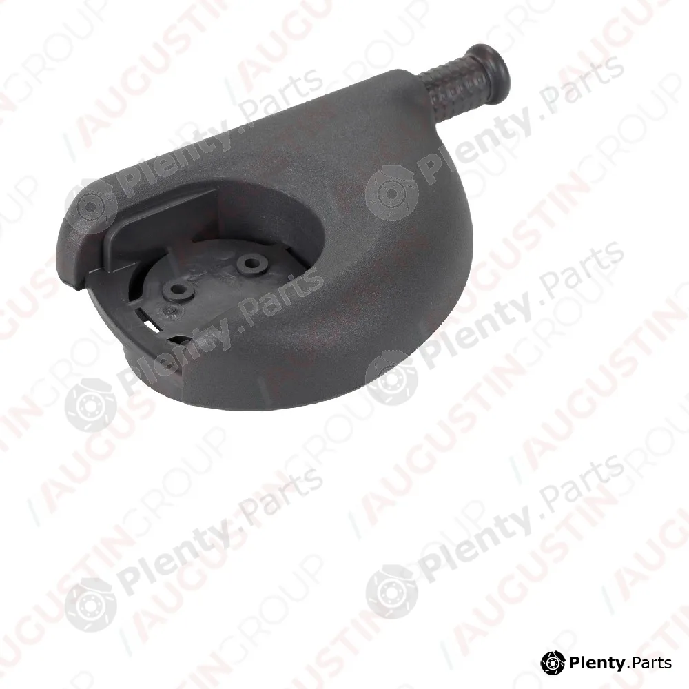 AugustinGroup 7680077OE — Actuator, seat adjustment ORIGINAL FIAT