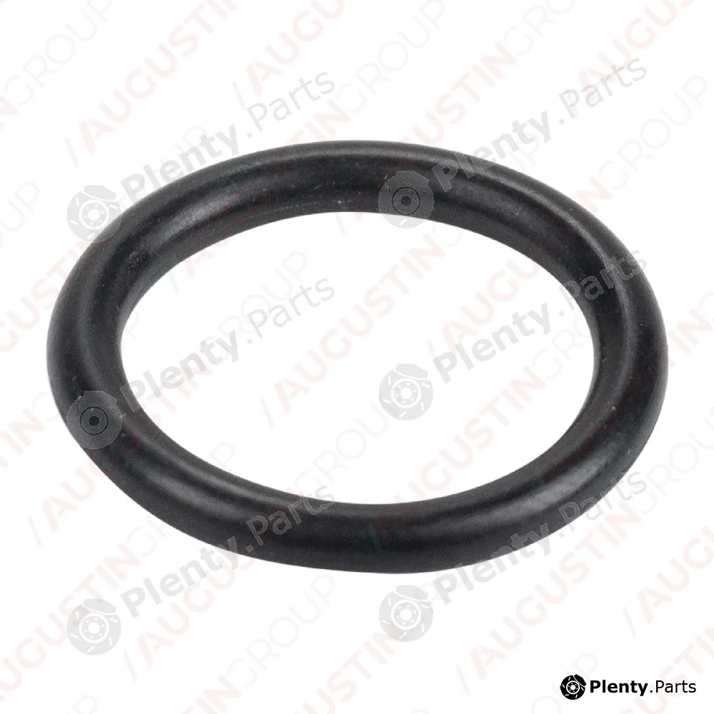 AugustinGroup 2360054OE — Gasket, intake manifold ORIGINAL FIAT