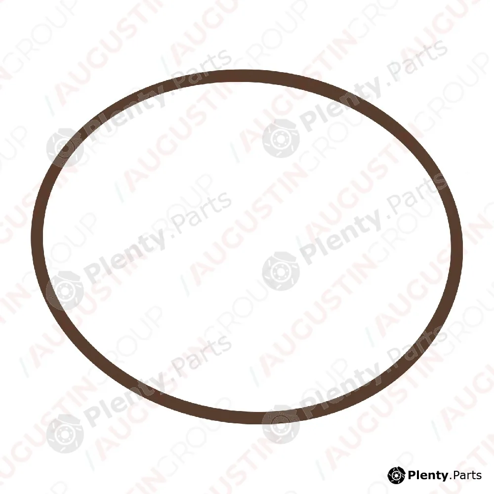AugustinGroup 2940004PSA — Gasket, water pump ORIGINAL PSA