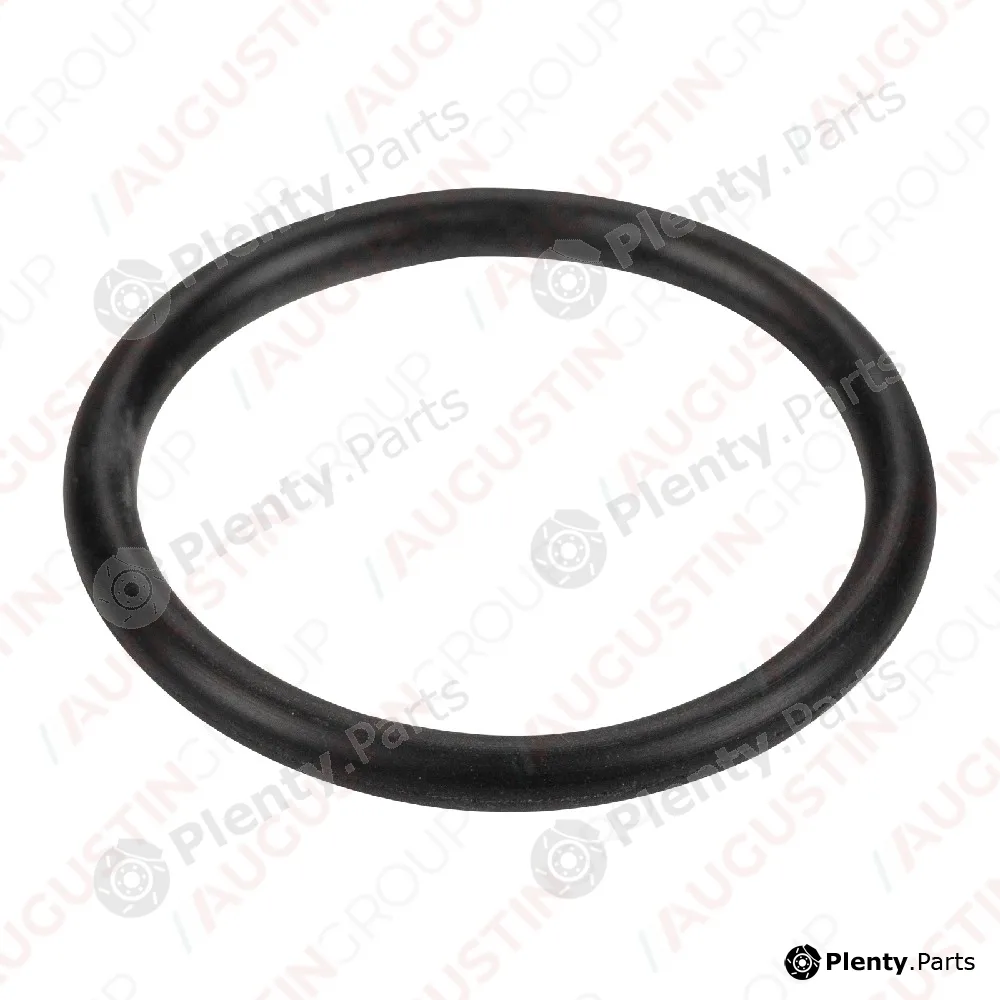 AugustinGroup 2360093PSA — Gasket, intake manifold ORIGINAL PSA