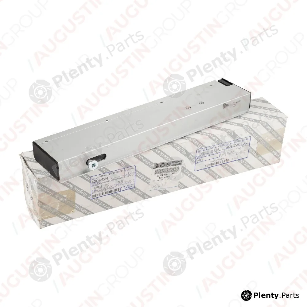 AugustinGroup 7510131OE — Door Lock ORIGINAL FIAT