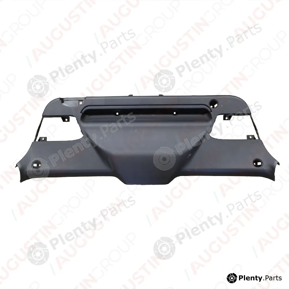 AugustinGroup 6470610OE — Interior Door Panel ORIGINAL FIAT
